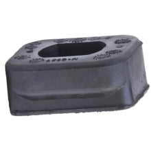 Charger l'image dans la galerie, 2108 Manual Transmission Mount Anchor Canada