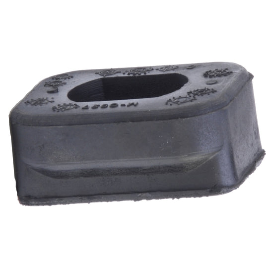 2108 Manual Transmission Mount Anchor Canada