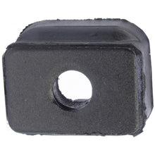 Charger l'image dans la galerie, 2108 Manual Transmission Mount Anchor Canada