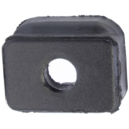 2108 Manual Transmission Mount Anchor Canada