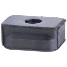 Charger l'image dans la galerie, 2108 Manual Transmission Mount Anchor Canada