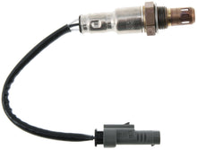 Load image into Gallery viewer, 21082 NTK Direct Fit Oxygen Sensor NTK Canada