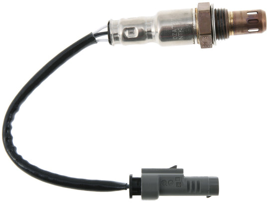 21082 NTK Direct Fit Oxygen Sensor NTK Canada