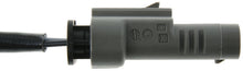 Load image into Gallery viewer, 21082 NTK Direct Fit Oxygen Sensor NTK Canada