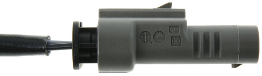 21082 NTK Direct Fit Oxygen Sensor NTK Canada