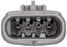 Load image into Gallery viewer, 21082 NTK Direct Fit Oxygen Sensor NTK Canada