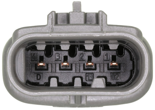21082 NTK Direct Fit Oxygen Sensor NTK Canada