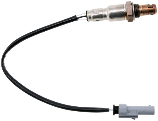 21083 NTK Direct Fit Oxygen Sensor NTK Canada