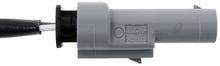 Charger l'image dans la galerie, 21083 NTK Direct Fit Oxygen Sensor NTK Canada