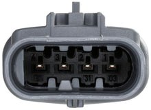 Charger l'image dans la galerie, 21083 NTK Direct Fit Oxygen Sensor NTK Canada