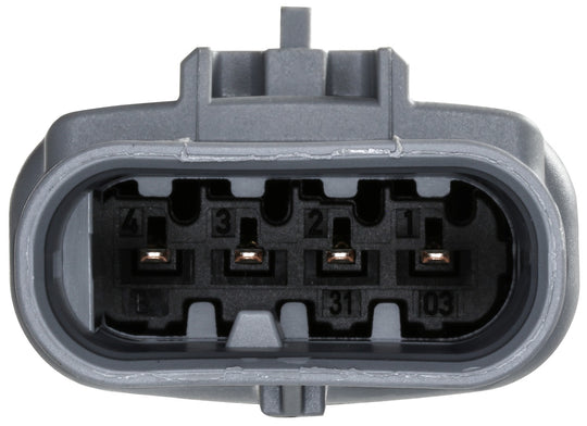 21083 NTK Direct Fit Oxygen Sensor NTK Canada