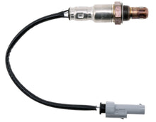 Charger l'image dans la galerie, 21084 NTK Direct Fit Oxygen Sensor NTK Canada