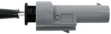 Charger l'image dans la galerie, 21084 NTK Direct Fit Oxygen Sensor NTK Canada