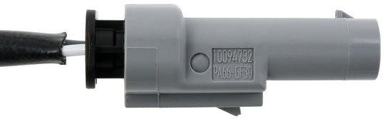 21084 NTK Direct Fit Oxygen Sensor NTK Canada