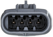Charger l'image dans la galerie, 21084 NTK Direct Fit Oxygen Sensor NTK Canada