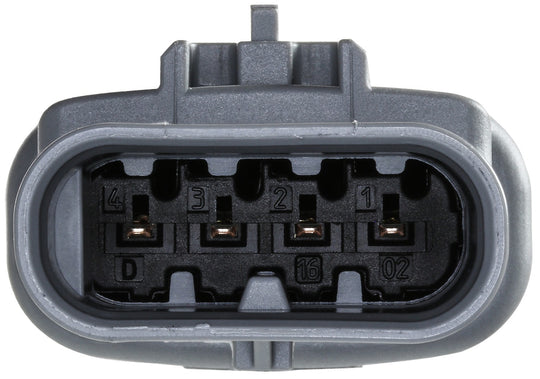 21084 NTK Direct Fit Oxygen Sensor NTK Canada