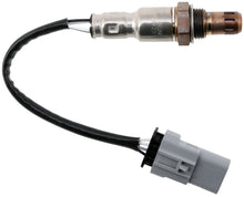 Charger l'image dans la galerie, 21085 NTK Direct Fit Oxygen Sensor NTK Canada