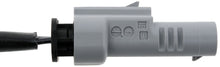 Charger l'image dans la galerie, 21085 NTK Direct Fit Oxygen Sensor NTK Canada
