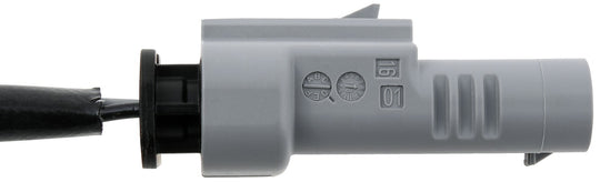 21085 NTK Direct Fit Oxygen Sensor NTK Canada