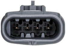 Charger l'image dans la galerie, 21085 NTK Direct Fit Oxygen Sensor NTK Canada