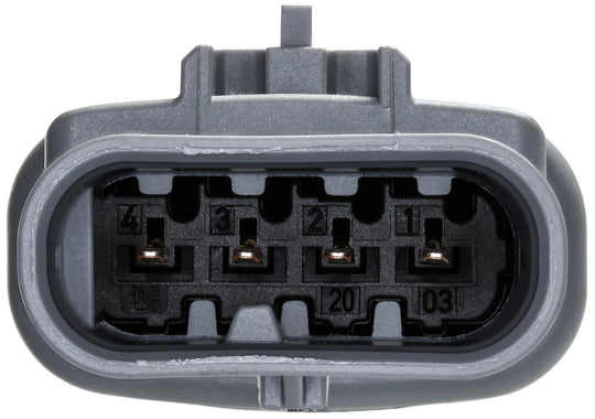 21085 NTK Direct Fit Oxygen Sensor NTK Canada