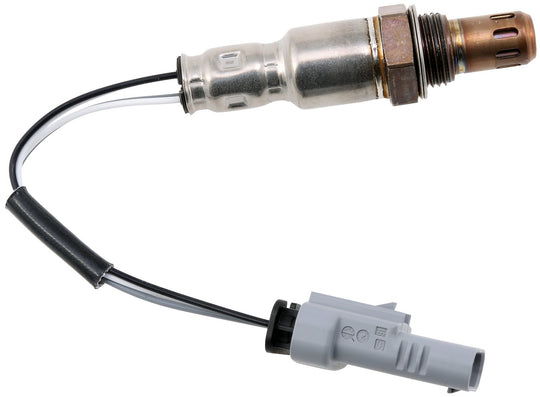 21086 NTK Direct Fit Oxygen Sensor NTK Canada