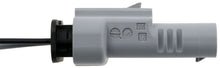 Load image into Gallery viewer, 21086 NTK Direct Fit Oxygen Sensor NTK Canada