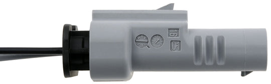 21086 NTK Direct Fit Oxygen Sensor NTK Canada