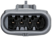 Load image into Gallery viewer, 21086 NTK Direct Fit Oxygen Sensor NTK Canada