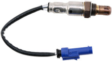 Charger l'image dans la galerie, 21087 NTK Direct Fit Oxygen Sensor NTK Canada