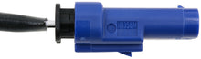 Charger l'image dans la galerie, 21087 NTK Direct Fit Oxygen Sensor NTK Canada