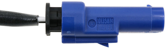 21087 NTK Direct Fit Oxygen Sensor NTK Canada