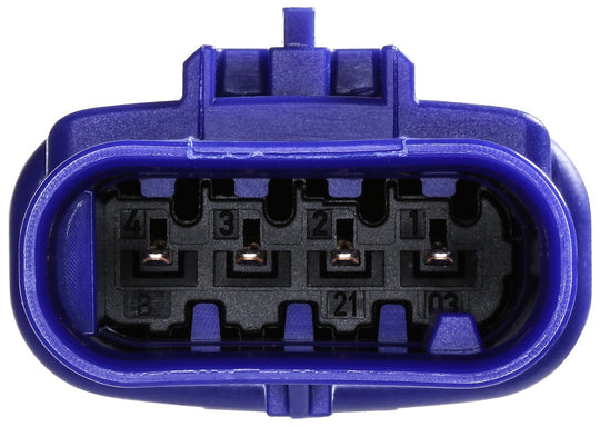 21087 NTK Direct Fit Oxygen Sensor NTK Canada