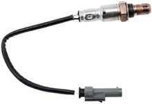 Charger l'image dans la galerie, 21088 NTK Direct Fit Oxygen Sensor NTK Canada