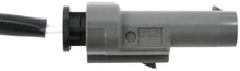 Charger l'image dans la galerie, 21088 NTK Direct Fit Oxygen Sensor NTK Canada