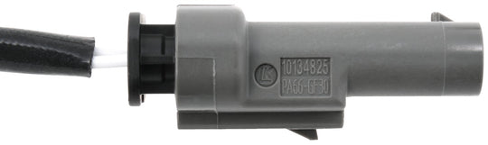 21088 NTK Direct Fit Oxygen Sensor NTK Canada