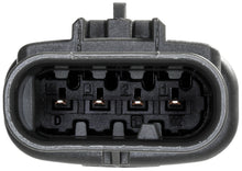 Charger l'image dans la galerie, 21088 NTK Direct Fit Oxygen Sensor NTK Canada