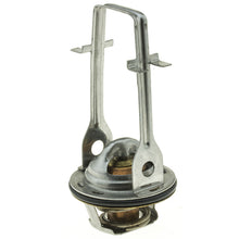 Load image into Gallery viewer, 211-160 Thermostat 160 Degrees w/ Seal Motorad