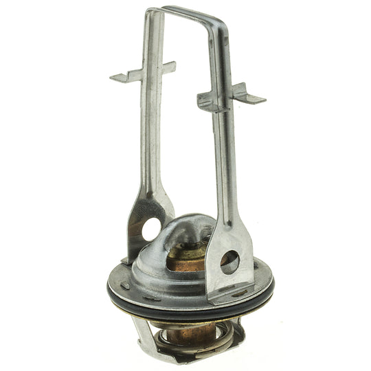211-160 Thermostat 160 Degrees w/ Seal Motorad