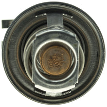Load image into Gallery viewer, 211-160 Thermostat 160 Degrees w/ Seal Motorad