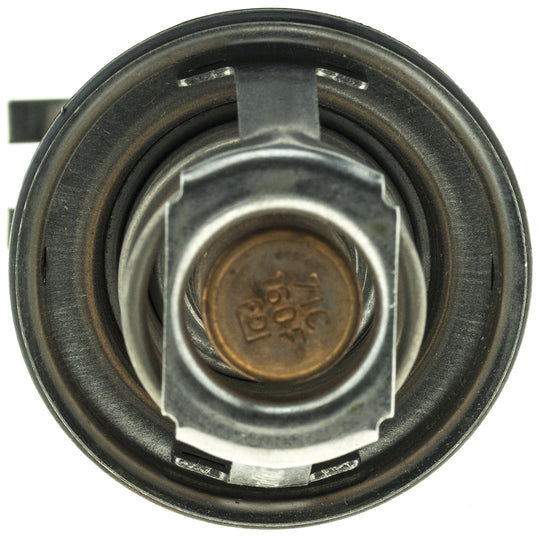 211-160 Thermostat 160 Degrees w/ Seal Motorad