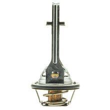 Load image into Gallery viewer, 211-160 Thermostat 160 Degrees w/ Seal Motorad