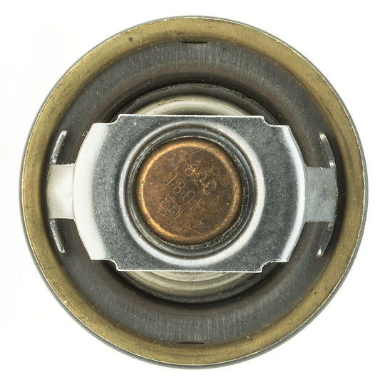 211-180 Thermostat 180 Degrees w/ Seal Motorad
