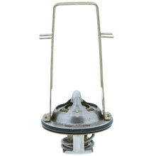 Load image into Gallery viewer, 211-195 Thermostat 195 Degrees w/ Seal Motorad