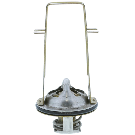 211-195 Thermostat 195 Degrees w/ Seal Motorad