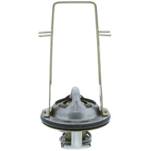 Load image into Gallery viewer, 211-195 Thermostat 195 Degrees w/ Seal Motorad