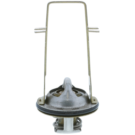 211-195 Thermostat 195 Degrees w/ Seal Motorad