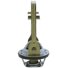 Load image into Gallery viewer, 211-195 Thermostat 195 Degrees w/ Seal Motorad