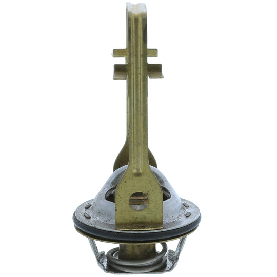 211-195 Thermostat 195 Degrees w/ Seal Motorad