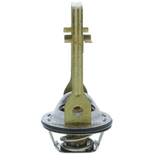 Load image into Gallery viewer, 211-195 Thermostat 195 Degrees w/ Seal Motorad